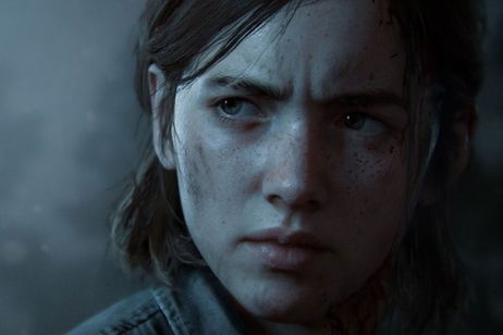 The Last of Us 3: ¿qué se sabe de la Parte 3 del videojuego? The Last of Us 3: ¿qué se sabe de la Parte 3 del videojuego?