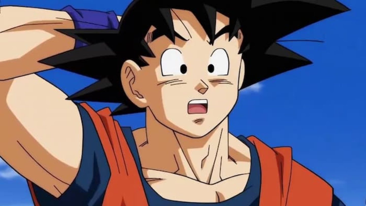 Uno de los villanos de Dragon Ball ha confirmado el vergonzoso legado que ha dejado Goku
