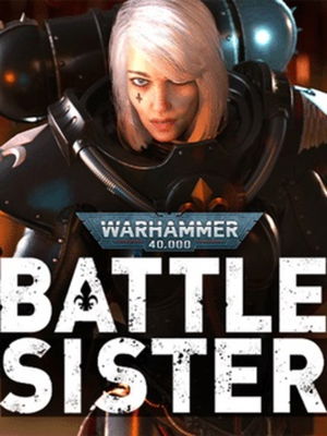 Todos los juegos de Warhammer para PC