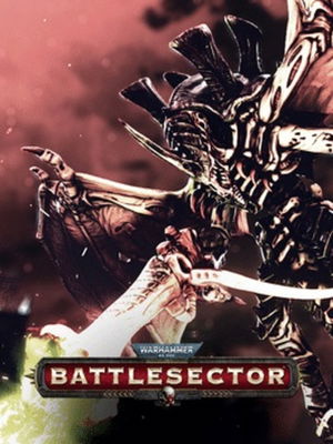 Todos los juegos de Warhammer para PC