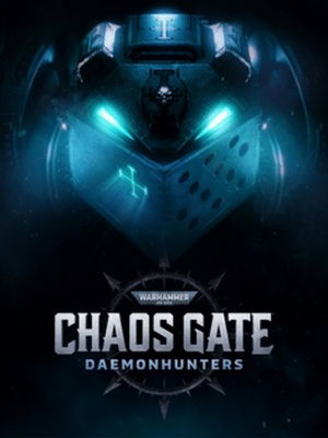 Todos los juegos de Warhammer para PC