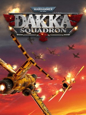 Todos los juegos de Warhammer para PC