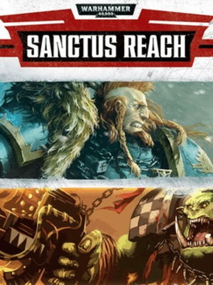 Todos los juegos de Warhammer para PC