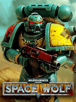 Todos los juegos de Warhammer para PC
