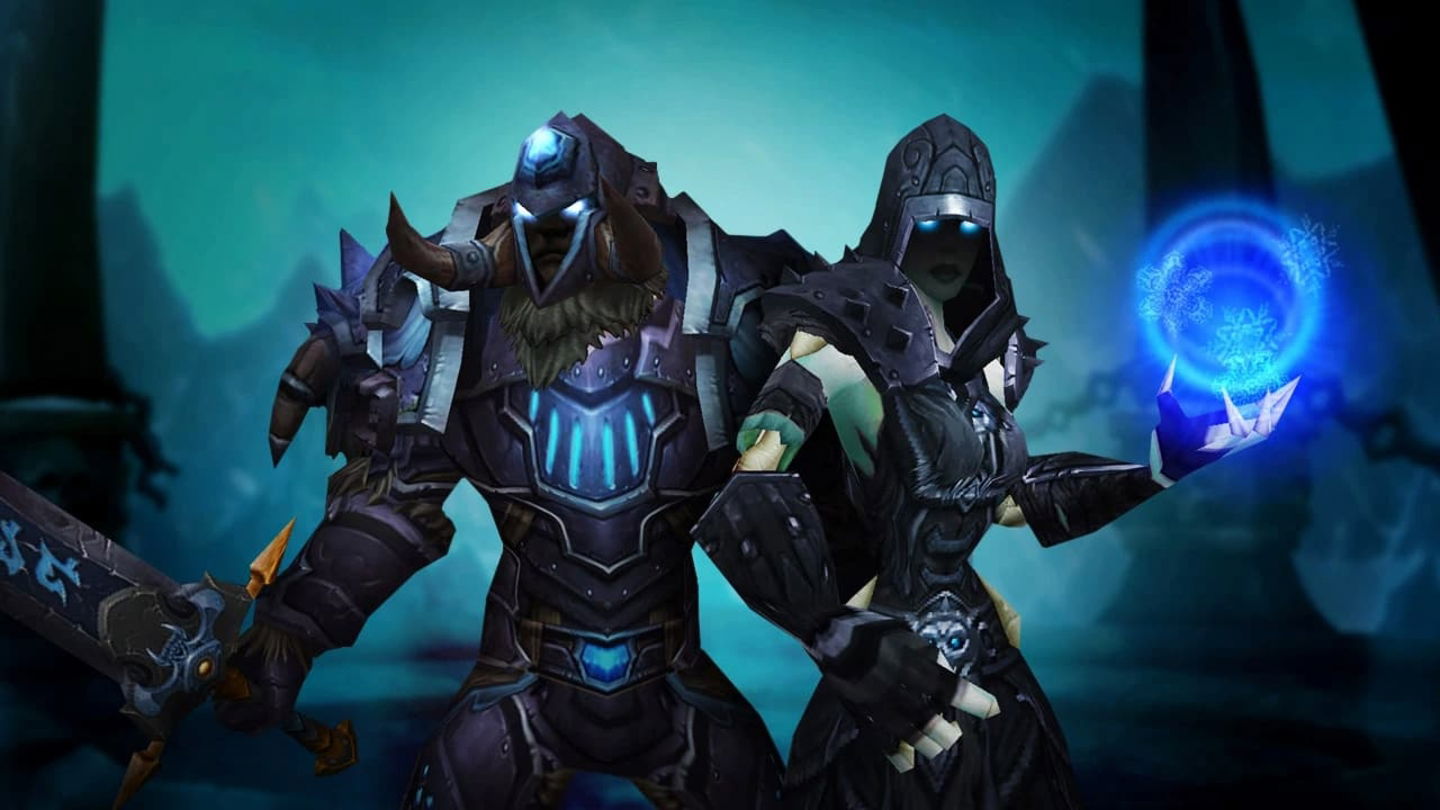 https://gamerant.com/world-of-warcraft-classic-death-knight-bans-restrictions/