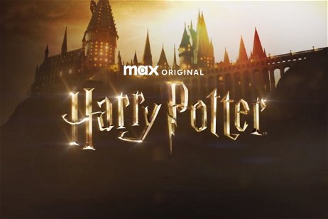 Es oficial: Harry Potter contará con una serie de televisión en la plataforma sucesora de HBO Max