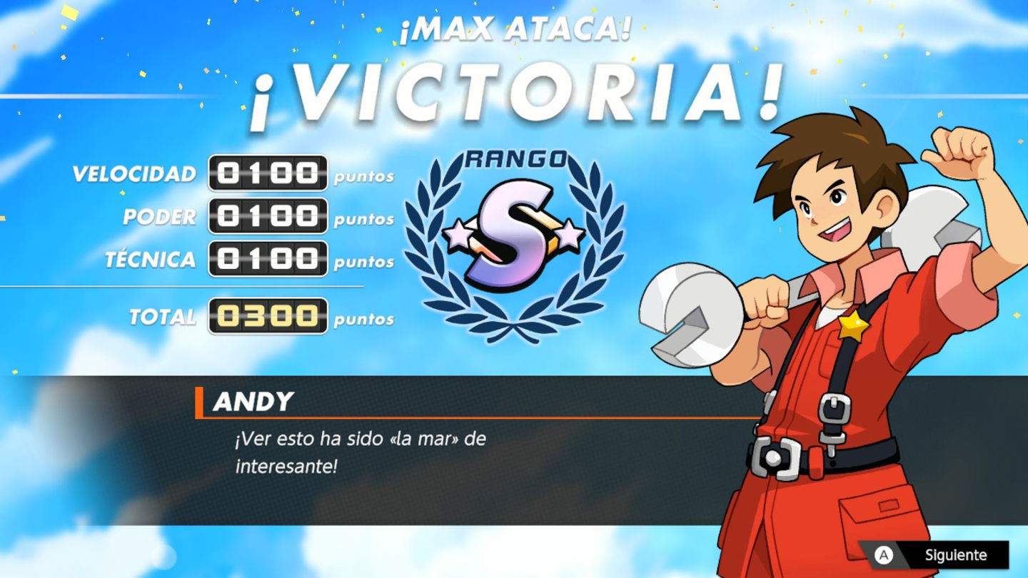 advance wars