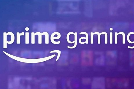 Consigue con Amazon Prime Gaming los 15 juegos gratis de mayo de 2023