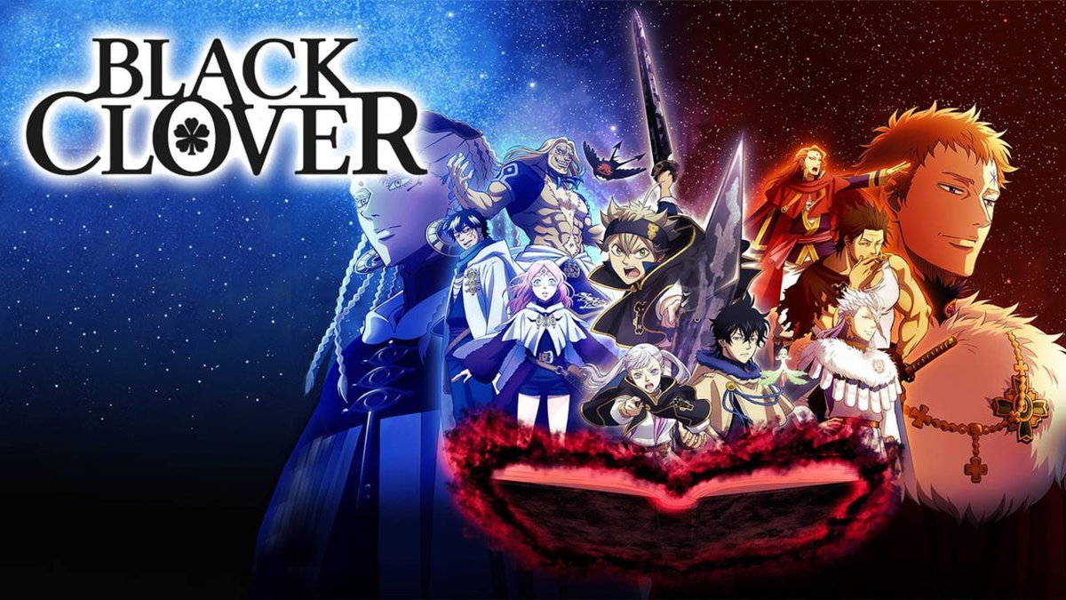 Los mejores 11 anime largos y dónde verlos online