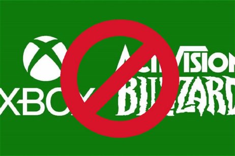 La CMA de Reino Unido bloquea la compra de Activision Blizzard por parte de Microsoft en un giro inesperado