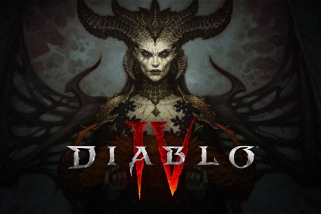 Estas son las horas que tendrás que jugar a Diablo IV para alcanzar el máximo nivel