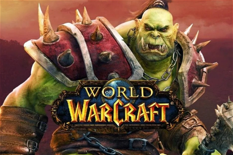 El director de World of Warcraft aclara uno de los grandes rumores sobre el juego