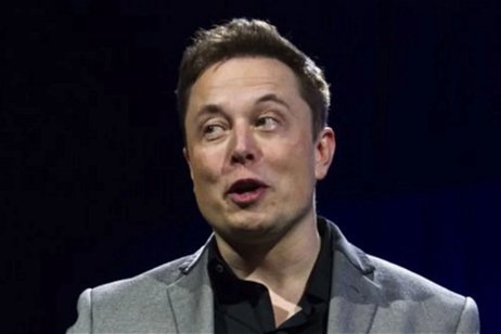Elon Musk provoca que una de las funciones de Xbox deje de estar disponible en Twitter