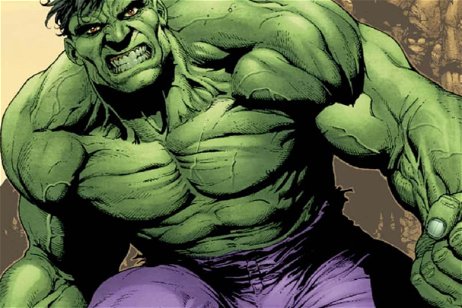 Uno de los héroes más infravalorados de Marvel ha conseguido derrotar a Hulk con un solo golpe