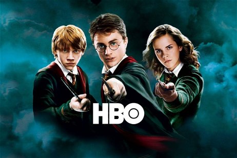 Harry Potter podría volver a la pantalla, pero no como imaginas