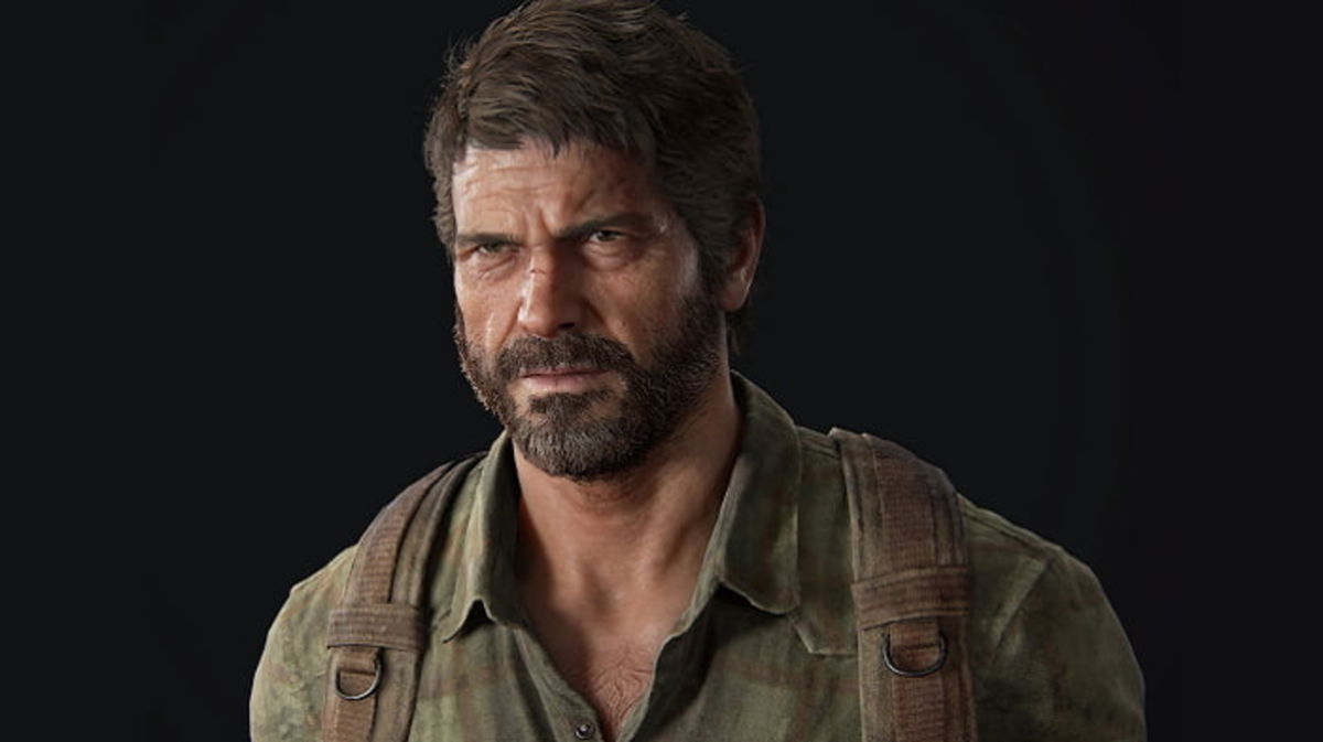 Best video game character names for baby Ruetir