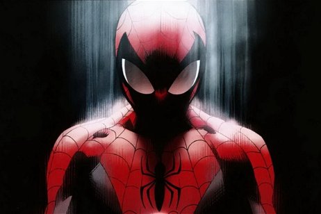 Marvel cambiará la muerte más trágica de Spider-Man en un nuevo especial de What If