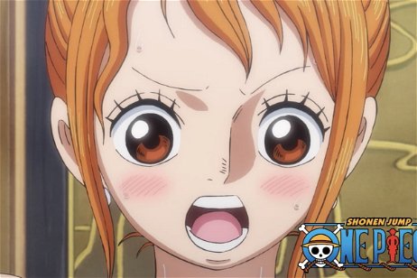 One Piece: estas frutas del diablo serían perfectas para Nami