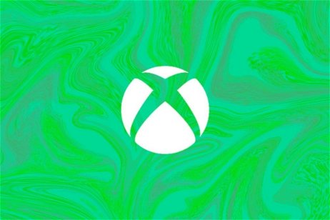 Microsoft podría mostrarse insatisfecha con la situación de Xbox en la actualidad