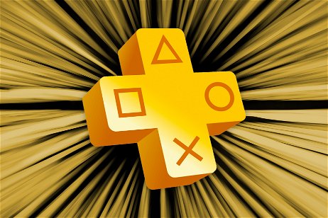 PlayStation Plus Essentials mayo de 2023: confirmados los juegos gratis del mes