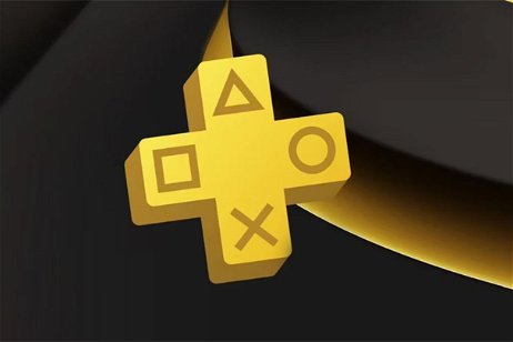 PlayStation Plus añade una nueva demo de uno de los juegos más impresionantes de 2022