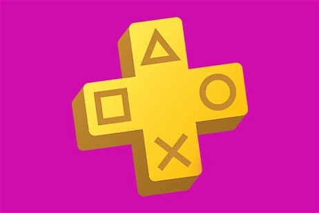 PlayStation Plus Extra y Premium confirma todos sus juegos de abril de 2023