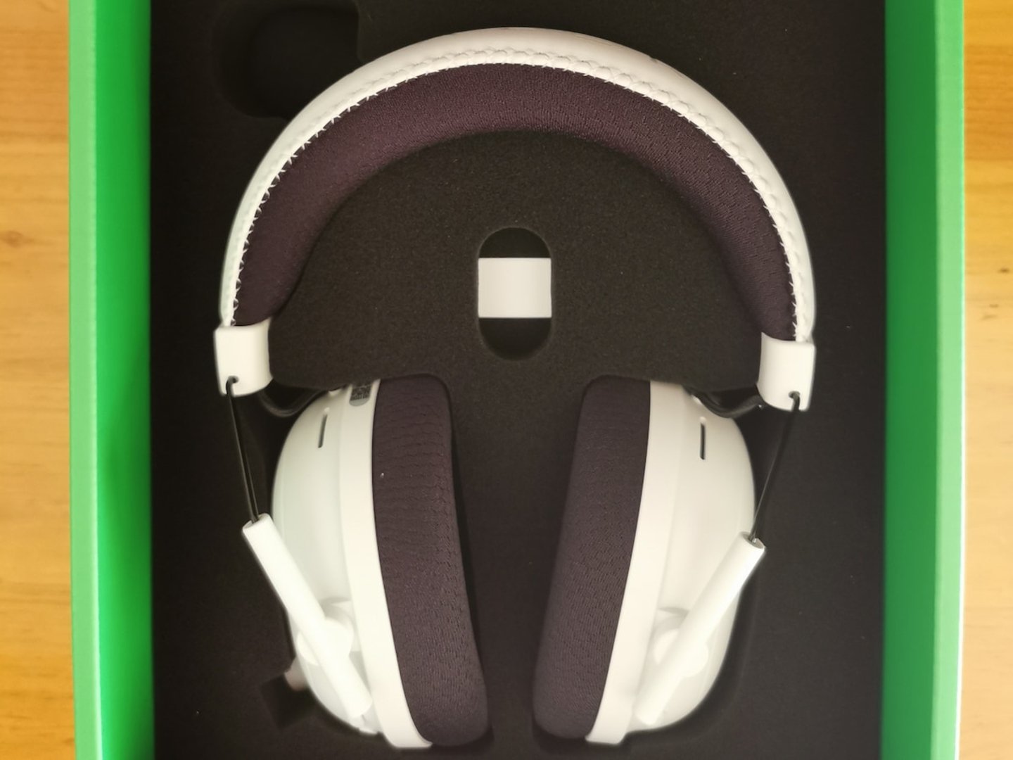 Razer BlackShark V2 Pro, análisis: la última tecnología de audio en  auriculares para esports