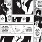 Sasuke podría ponerse del lado de Boruto y ayudarlo a escapar temporalmente de Konoha