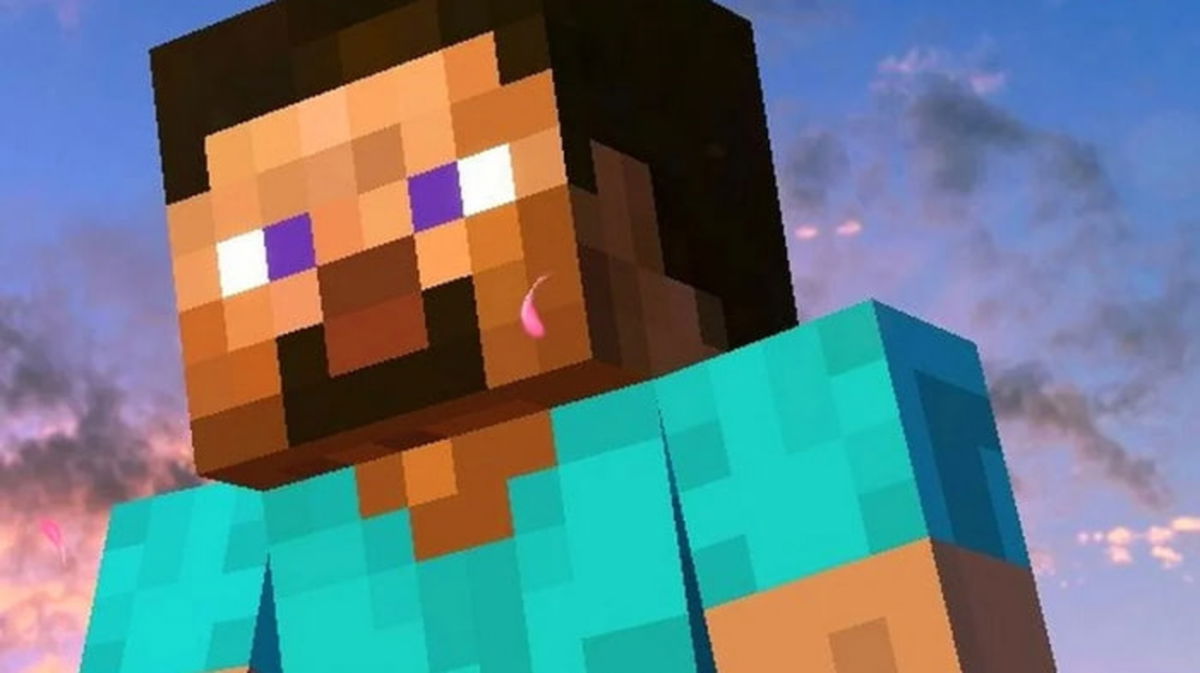 Best video game character names for baby Ruetir