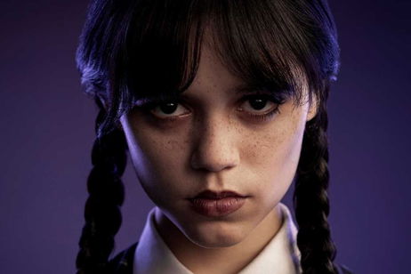 Netflix tiene claras sus prioridades después de la huelga de guionistas: Miércoles y Stranger Things