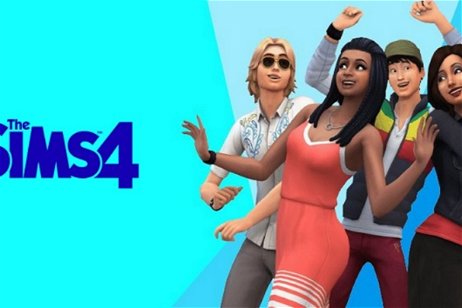 Los Sims 4 supera los 70 millones de jugadores, convirtiéndose en el más jugado de la saga