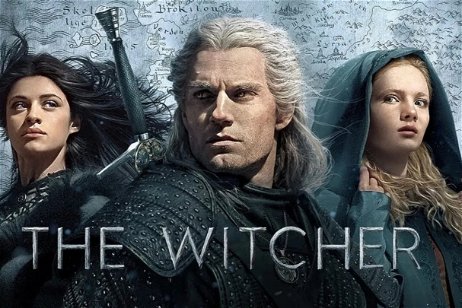 Henry Cavill dice adiós: The Witcher comparte el tráiler de los últimos episodios de la temporada 3