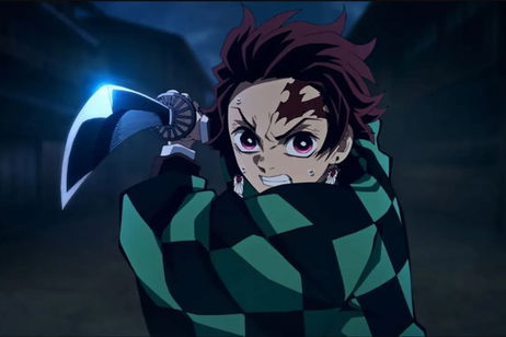 Demon Slayer: estos son algunos de los mejores combates de Tanjiro en el anime