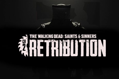 Análisis de The Walking Dead: Saints & Sinners - Chapter 2: Retribution en PSVR2 - Zombis frente a tus ojos