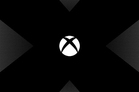 Uno de los juegos exclusivos de Xbox podría tardar 10 años en llegar