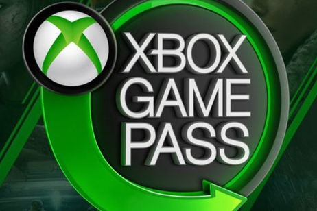 Xbox Game Pass anuncia sus primeros juegos para junio de 2023