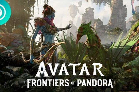 Avatar: Frontiers of Pandora llegará a PS5, Xbox Series y PC sin más retrasos previstos