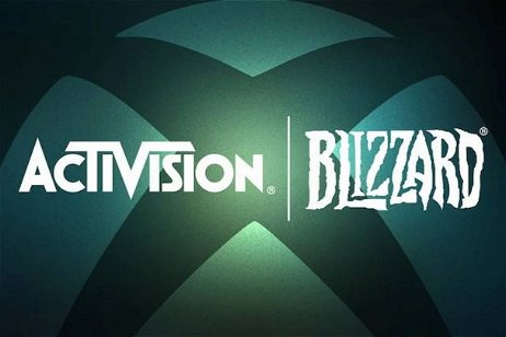 La Comisión Europea aprueba la compra de Activision Blizzard por parte de Microsoft
