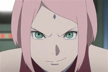 Mejores 16 personajes de anime con el pelo rosa