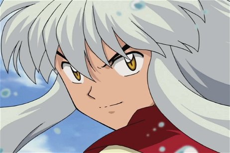 Los 12 mejores personajes de anime con el pelo blanco
