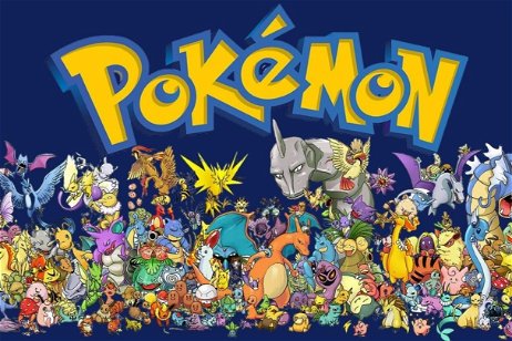 23 Pokémon más raros de la historia de los videojuegos