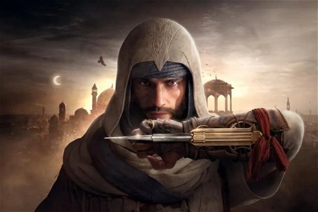Assassin's Creed Mirage apunta a reaparecer en el próximo Ubisoft Forward