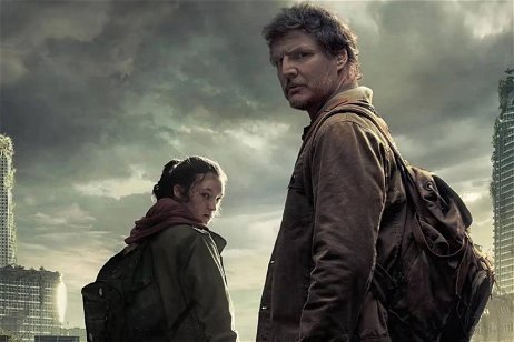 La temporada 2 de The Last of Us en HBO, en pausa por la huelga de guionistas