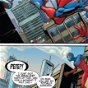 El nuevo compañero de Spider-Man cambia la vida de Peter Parker para siempre