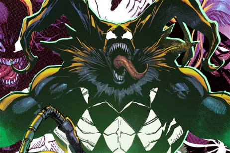 La mejor versión de Venom merece una posición especial en el Universo Marvel