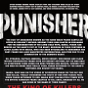 Punisher