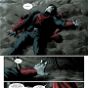 The Punisher podría resucitar como un épico villano que no imaginas