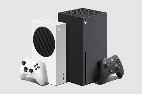 La actualización de Xbox de mayo ya está disponible con nuevas funciones