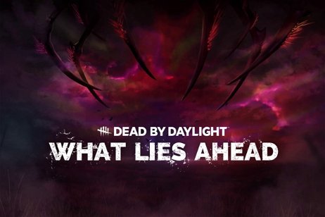 Supermassive Games está desarrollando un juego de Dead by Daylight centrado en la historia