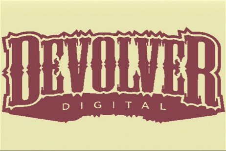 Devolver Digital anuncia su nuevo Direct para el mes de junio
